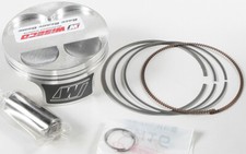 Wiseco Piston Kit 4920M07700
