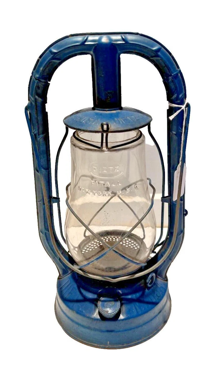 DIETZ モナーク　USA ヴィンテージ DIETZ モナーク USA ヴィンテージ Dietz Monarch Lantern In