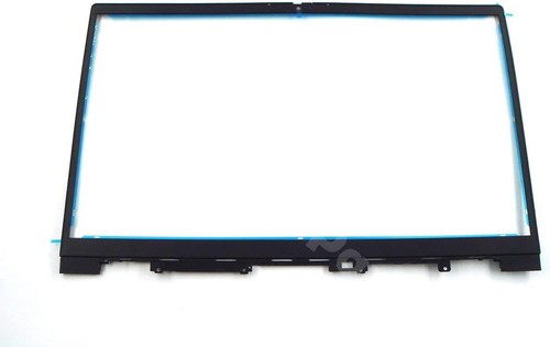 Ricambio Per Lenovo ThinkBook 15 G2 ITL/are 15 G3 ACL/ITL - Foto 4