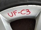 Afbeelding 5 van 11