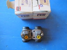 Cylindre de roue Renault R11