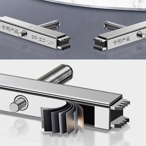 Easy to Use Circuit Repair Tool Electronic Repair for Enthusiasts & Engineers - Zdjęcie 6 z 8