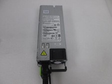 CISCO 341-0591-01 A0 POWER SUPPLY 80 PLUS PLATINUM 770W