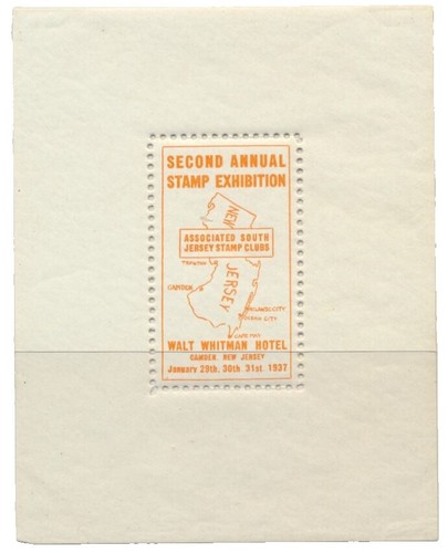 GERMANY 1910 ca. 3 x POSTER STAMP = ZEPPELIN= (*) - F/VF | eBay