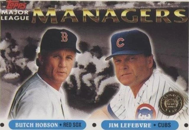 Inaugural Colorado Rockies