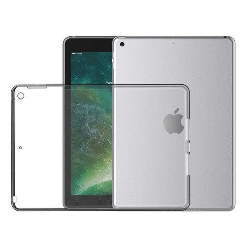 Kids Friendly Case Cover For iPad 5th 6th 7th 8th 9th 10th Generation 9.7" Case - Picture 35 of 37