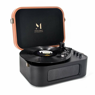 7 10 12 record player