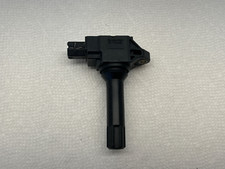 OEM IGNITION COIL FOR 2015 2016 2017 SUBARU WRX LEGACY OUTBACK 2.0L FK0463