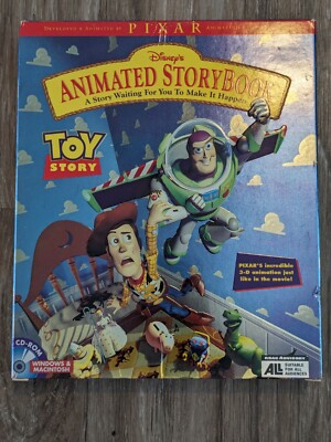 小学館 大辞泉 第一版 CD-ROM MACINTOSH 小学館 大辞泉 第一版 CD-ROM MACINTOSH