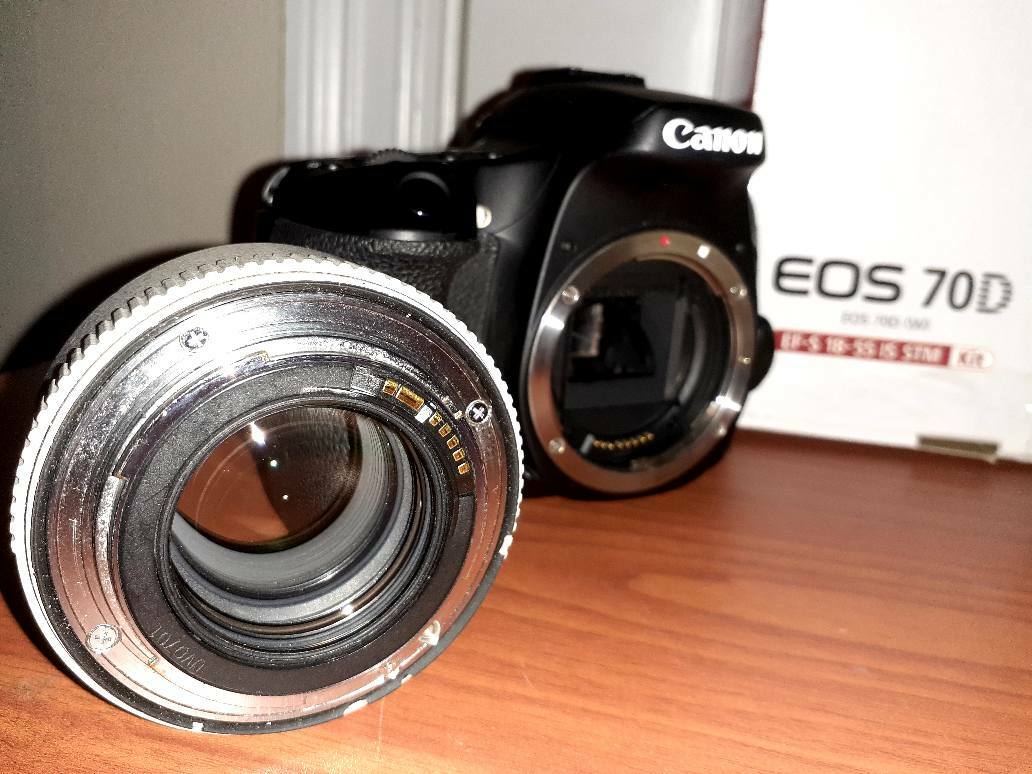Canon EF 300mm f/4 L IS USM Lens for sale online | eBay Canon EF 300mm f/4 L IS USM Lens for sale online | eBay