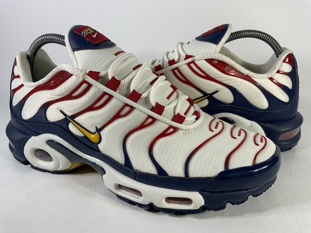 air max plus rare
