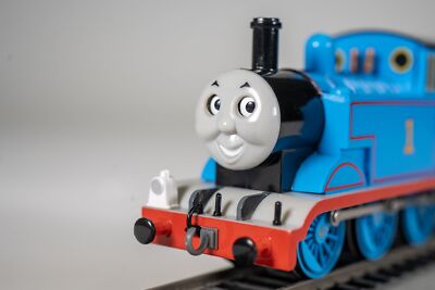 ☆絶版☆ Bachmann Thomas & Friends風車 45241 ☆絶版☆ Bachmann Thomas & Friends風車 45241 - メルカリ