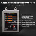 Bild 5 von 12