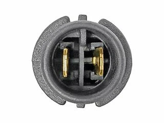 Conjunto de ventilador condensador de aire acondicionado Dorman 1997 1998 1999 para Audi A4 Quattro 1996-2001 Foto 2 de 2