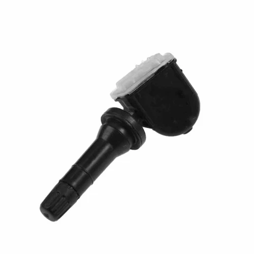 4PCS FOR VAUXHALL MOKKA / MOKKA X TYRE PRESSURE VALVE SENSOR 13598773 433 MHZ - Picture 5 of 8