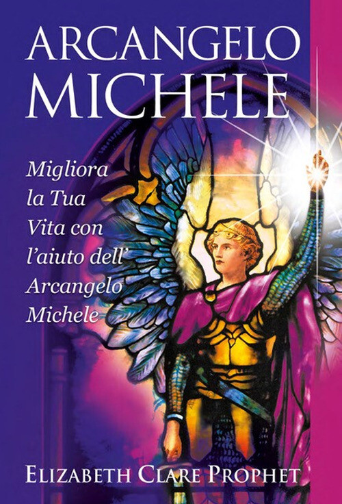 Foto 1 di 1