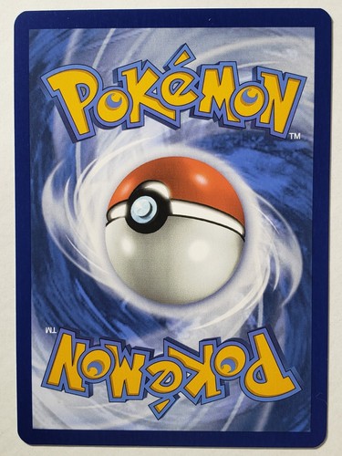 REVERSE HOLO Morgrem 072/159 casi nuevo/M - Tarjeta Pokémon Journey Together - Imagen 2 de 2