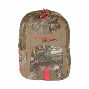 fieldline matador backpack