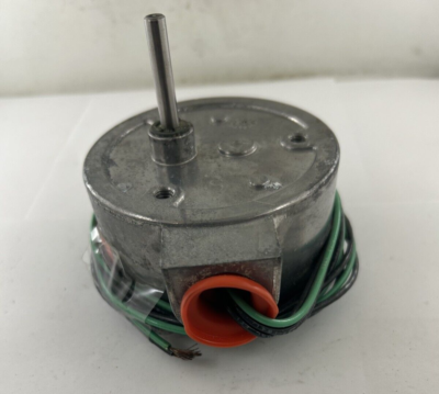 atry12.　36 Veeder-Root 187180-012 Pulse Transmitter SER no. 251807 | eBay