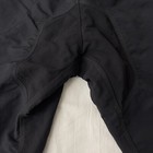 Foto 7 di 15