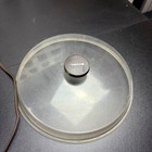 Picture 3 of 8