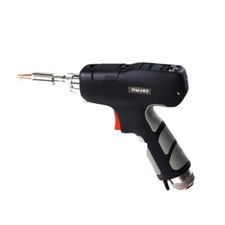 Au3tech HW980 Laser Welding Gun Weld Head Accessories Wire Feed Tube Focus Lens