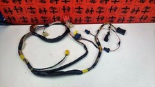 Porte avant et accessoires Alfa Romeo 164