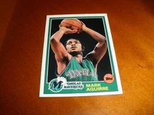 1993 Topps Archives Basketball Set Break (#1-150) .99 Singles-Qty. Discounts