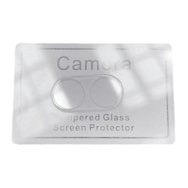 Shatter Resistant Camera Protector Film for Nothing Phone 1 Smart Phone