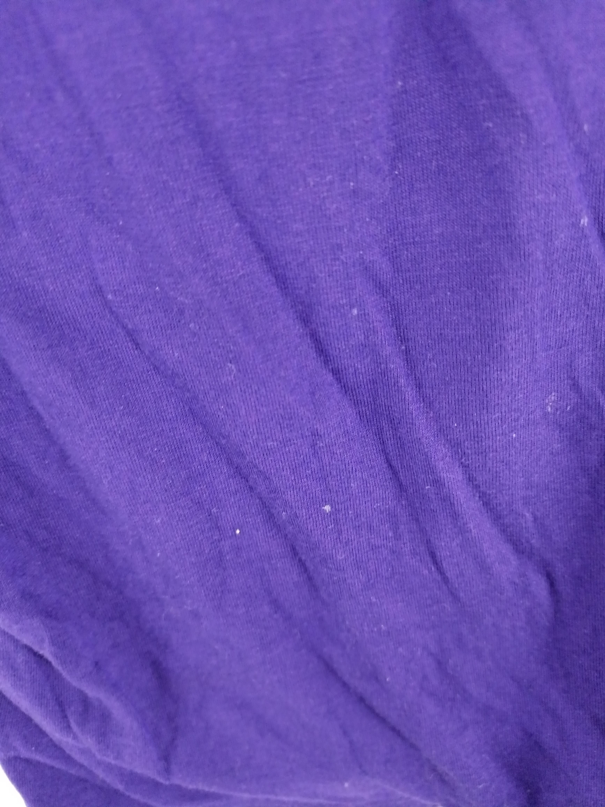 Foto 5 di 6