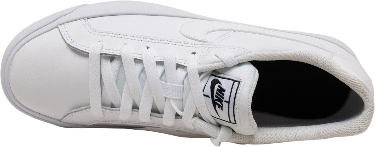 nike w court royale ac