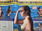 Foto 17 di 24