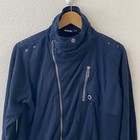 Foto 2 di 7