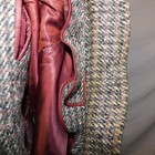 Foto 15 di 15