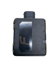 2020 2021 2022 RANGE ROVER ADAPTIVE CRUISE CONTROL DISTANCE RADAR SENSOR MODULE