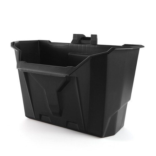 Robustes ABS-Material Untersitz-Aufbewahrungskoffer 715003399 f??r Defender-Mode - Bild 6 von 11
