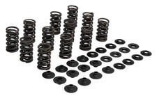 Kibblewhite Precision 80-81700 replacement valve Spring Kit