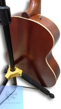 Godin Electric Guitar Hollow Body 5th Avenue Kingpin P90 Cognac