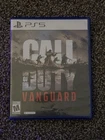 Call of Duty: Vanguard - Sony PlayStation 5