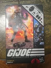 Hasbro G.I. Joe Classified Series Cobra Firefly 6 in Action Figure - F7466