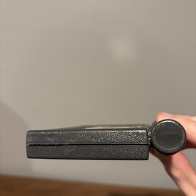 Wolfenstein 3D Atari Jaguar Cartridge Only Tested Authentic  