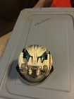 LEGO BIONICLE: Kohrak (8565) — photo 3