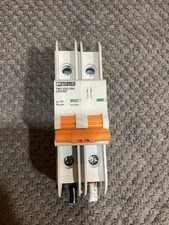 Phoenix Contact TMC 82D 30A Switch 2907667