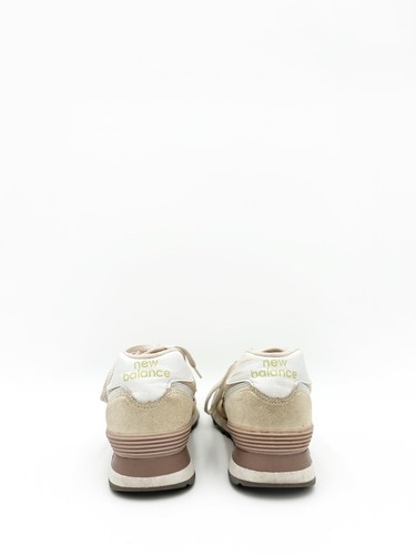 new balance 574 Sneakers - Picture 4 of 5