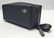 DJI Carrying Bag Case Compact Portable for Osmo Pocket 3 Original OEM