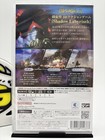 Foto 2 di 7