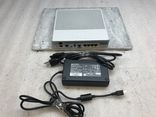 LCD Display Sharp LQ104V1DG81 Screen Panel In...