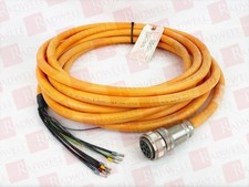 BOSCH IKG0062-9.5 / IKG006295 (NEW NO BOX)