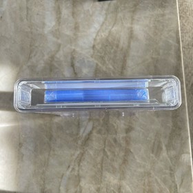 Clair Obscur: Expedition 33, Sony PlayStation 5, PS5, PSA Graded 10 A+++