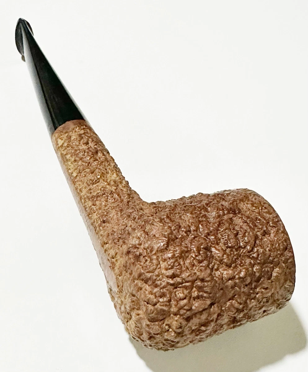 Castello In Collectible Estate Tobacco Pipes for sale | eBay
